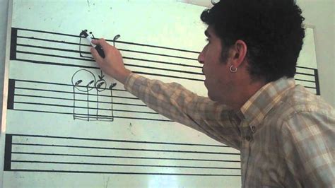 Image result for How to Count Dotted 8th Notes