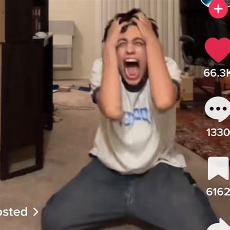 Funny Scream Meme No Copyright 的图像结果