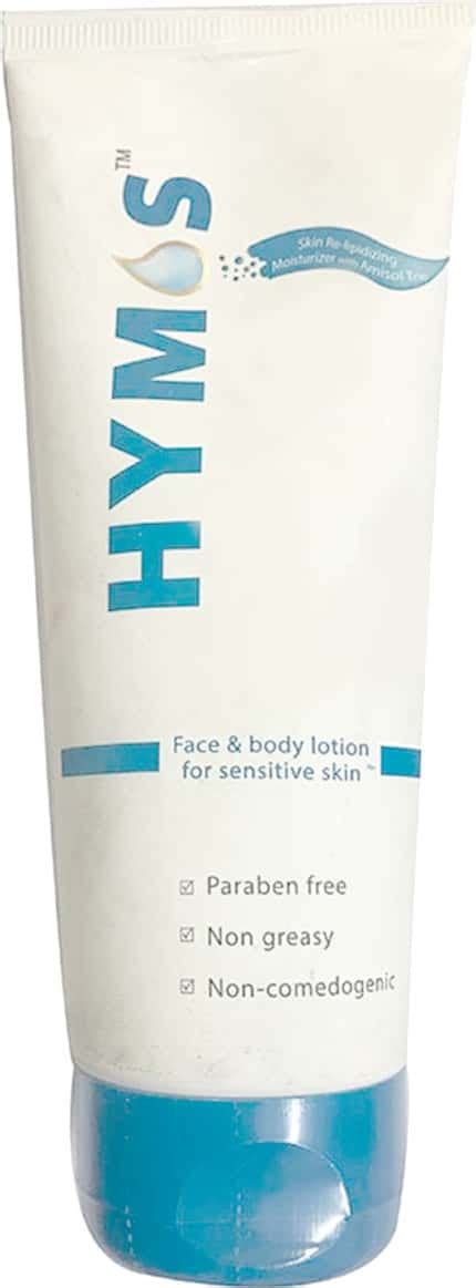 Buy MINOIL COCO LOTION 100ML Online & Get Upto 60% OFF at PharmEasy