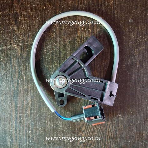 Material Handling Equipment's - Yale forklift stacker pallet Truck ...