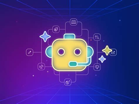 Image result for HTTP HTTP Hack Access Headers