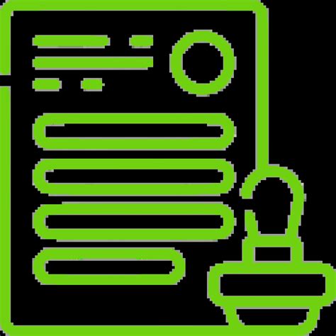 Image result for Customer Identification Notification