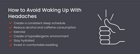 Why Do I Wake Up With A Headache On The Left Side Of My Head at Annabelle Wang blog