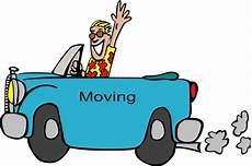 moving clipart moving clip animations free clipart panda free moving clipart moving clip animations free clipart panda free