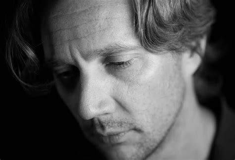 Alphabet Soup: Horror Stories for the Tormented Soul (Haunted Library ...