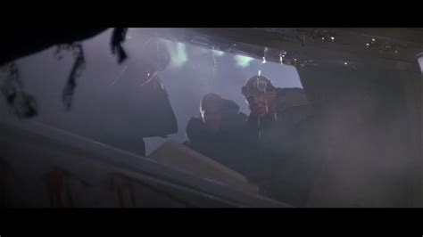 Alien Beginning 的图像结果