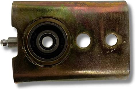 SaidiCoDirect HORSE REAR PIVOT ARM ASSEMBLY FOR COMMERCIAL MOWER India ...