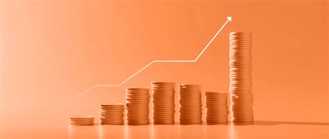 How Improved Sales Operations Can Help You Reach More Customers ...