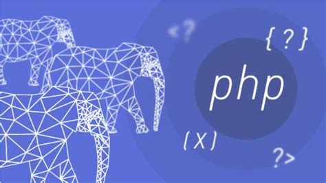 PHP网站开发实例教程 - 传智教育图书库