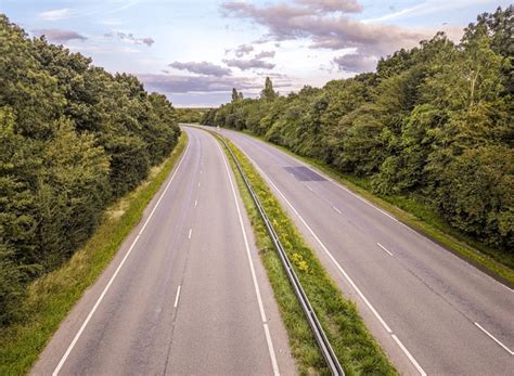 Image result for Road Network Design Using Dijikstras Algorithm GUI