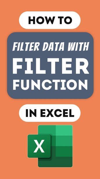 Excel Tutorial Adding a Filter 的图像结果