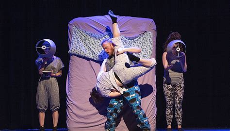 Image result for PVC Comedy Dance