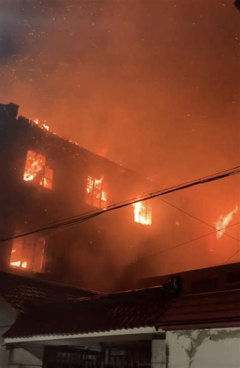 洛阳东都商厦火灾事故洛阳东都商厦火灾图片2022已更新今日更新