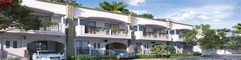Tata Value Sense 66 in Talegaon Dabhade, Pune