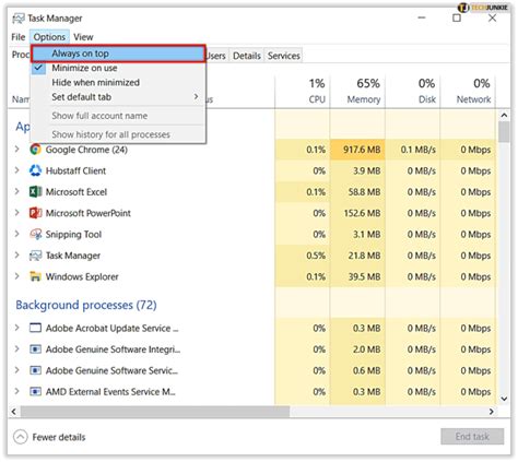 Image result for Windows Close Program