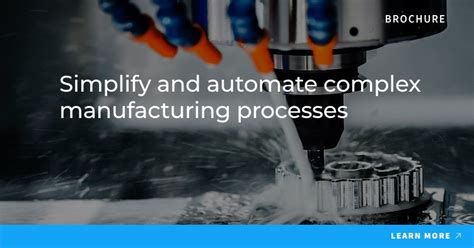 SyteLine Tutorial 的图像结果