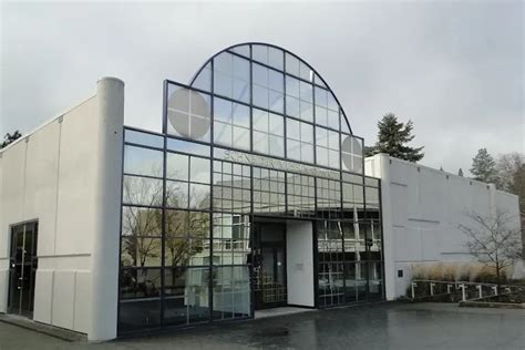Southern Oregon University: Acceptance Rate, Courses, Admission 2026 ...