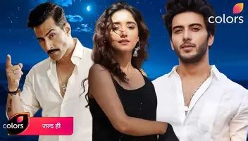 Auditions in tv shows, reality shows and social networks — ACMODASI India