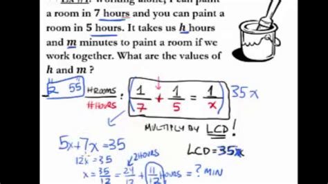 Image result for Precalculus Work Example
