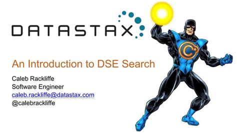 Image result for DataStax Support