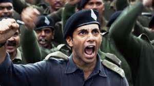 Ikkis: Not Agastya Nanda, this star kid was the first choice to portray ...