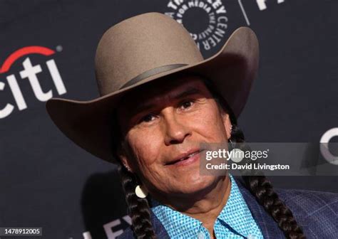 Moses Brings Plenty Photos and Premium High Res Pictures - Getty Images