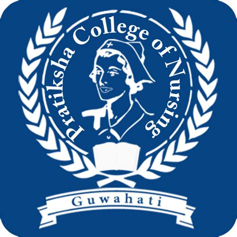 Pratiksha Group of Institutions | Best College & School of Nursing ...