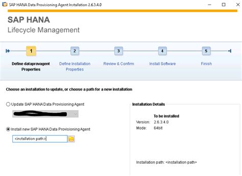 Image result for SQL Script Transformation SAP Data Services