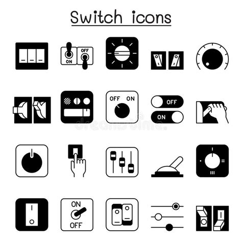 Image result for FNF Icon Switch Script