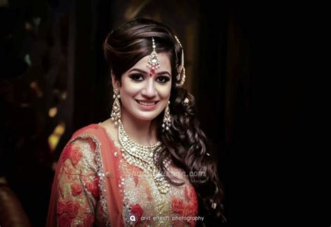 Arvs Effects Photography - Portfolio | Photographers in Jaipur