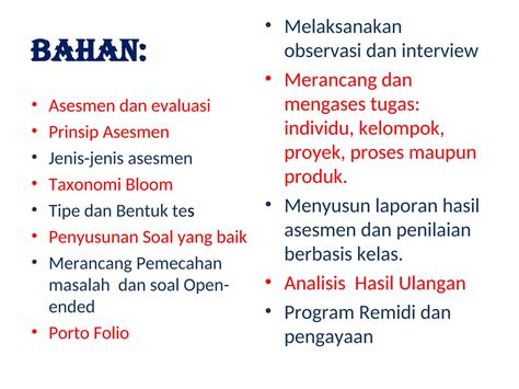 ASESMEN_PEMBELAJARAN iiiiiiiiiiiiiiiii.ppt