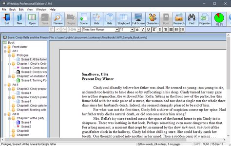 Image result for Write Software