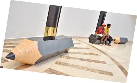 மதுரையில் ‘சுற்றுலா தலம்’ ஆன கலைஞர் நூற்றாண்டு நூலகம்! | Kalaignar ...