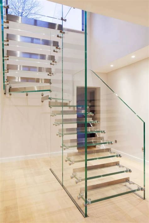 这种小复式做什么楼梯最不占空间？ |装饰装修施工|天工问答