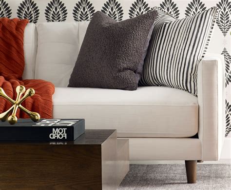 Birmingham Furniture Store offers Unlimited Fabrics - Birmingham Design Studio