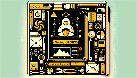 Image result for Check Folder Size Linux