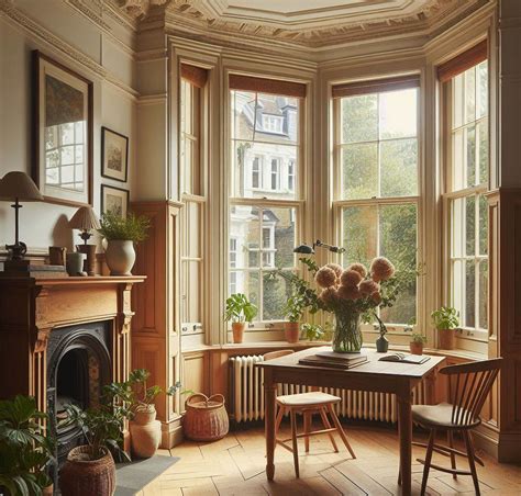 Image result for Period Timber Windows