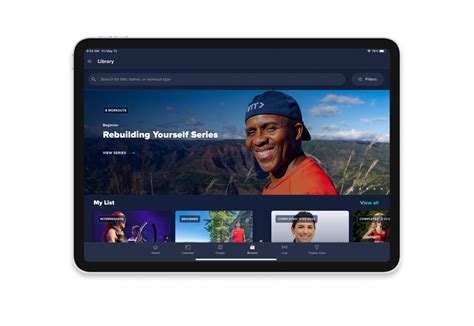 Image result for Ifit Software