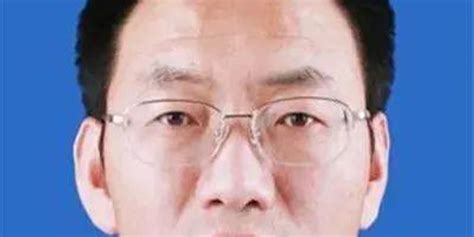 肇州县委原书记王恩龙严重违纪违法被开除党籍和公职_手机新浪网