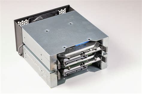 Image result for Computer Storage Hardware Installation