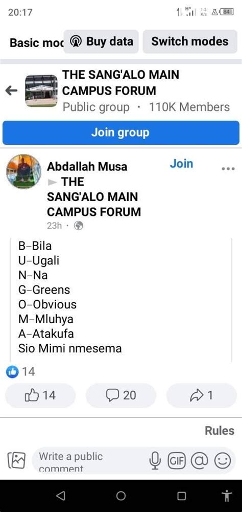 AMBIL SEKARANG