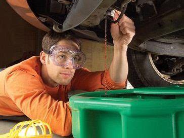 Image result for Car Repair Tips