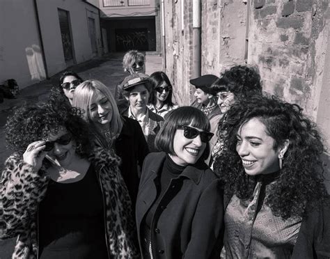 Concert Exceptionnel Ska Pop "Le Birrette", Quai Charcot, Charleville ...