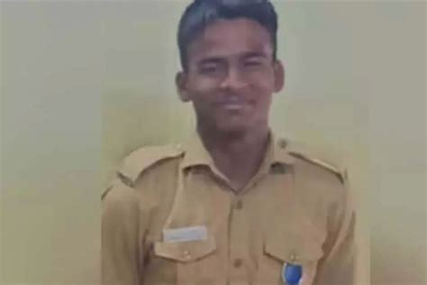 കോഴിക്കോട് സൈനിക സ്കൂളിൽ നിന്ന് ചാടിപ്പോയ 13കാരനെ അഞ്ചുദിവസമായിട്ടും ...