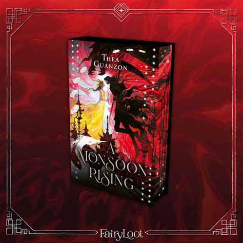 The Atlas Complex by Olivie Blake – News & Community