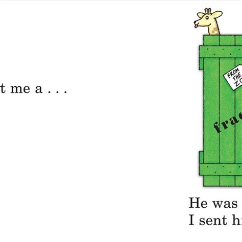 Dear Zoo By Rod Campbell | Book Review