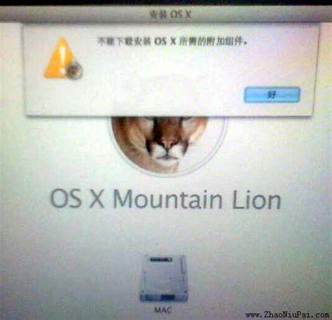 OS X El Capitan | macOS Icon Gallery