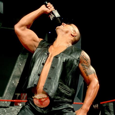 Rock Microphone 的图像结果