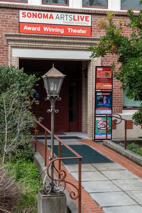 “Sonoma Answers the Call” -- The Hello Girls: A New American Musical ...