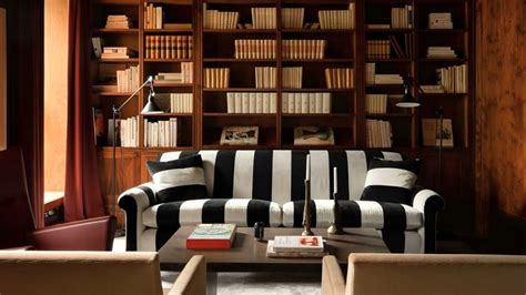 Image result for How to Open Desktop Computer to Dust Clean